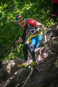 BIB: 
                            <button type="button" onclick="openModal(7068103)" class="btn btn-primary btn-sm float-right btn-popup" data-toggle="modal" data-target=".modal-high-quality">
                        <i class="fas fa-shopping-cart"></i> Add to Cart
                    </button>
                                            <button type="button" onclick="isThisMe(7068103, true)" class="btn btn-success btn-sm float-right btn-popup btn-isme hidden" data-toggle="tooltip" data-placement="bottom" title="นี่คือรูปของคุณใช่ไหม คลิกที่นี่เพื่อเอาเข้าอัลบั้ม">
                        <i class="fas fa-plus"></i> Add to album
                    </button>
                    <button type="button" onclick="isThisMe(7068103, false)" class="btn btn-warning btn-sm float-right btn-popup btn-isnotme hidden">
                        <i class="fas fa-ban"></i> Remove from album
                    </button>